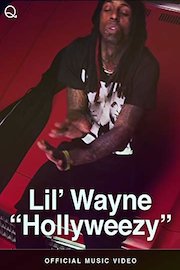 Lil Wayne - Hollyweezy