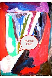 Hotseat Taboo
