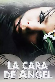 La Cara del Angel