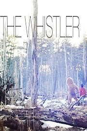 Destination - Whistler
