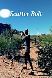 Scatter Bolt
