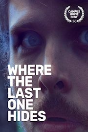 Where the Last One Hides