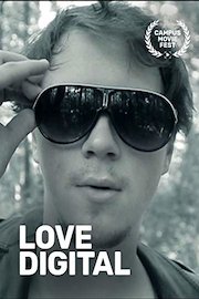 Love Digital