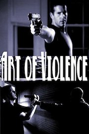 Art of Violence