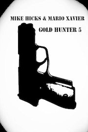 Gold Hunter 5