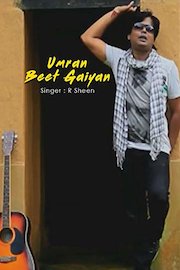 Umran Beet Gaiyan