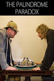 The Palindrome Paradox