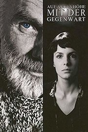 Auf Augenhöhe mit der Gegenwart