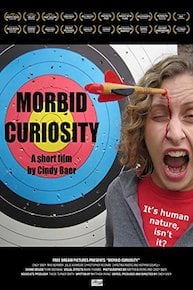 Morbid Curiosity