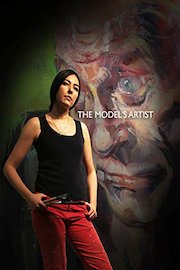 The Model's Artist