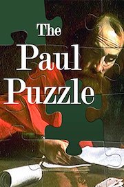 The Paul Puzzle