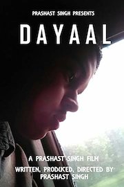 Dayaal