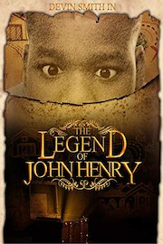 The Legend of John Henry