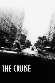 The Cruise