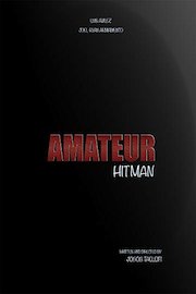 Amateur Hitman