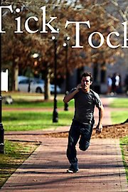 Tick Tock
