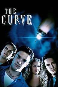 The Curve