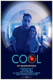 Cool