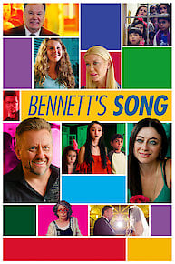 Bennett's Song