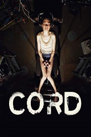 Cord
