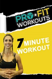 Profit Workouts: 7 Minute Workout