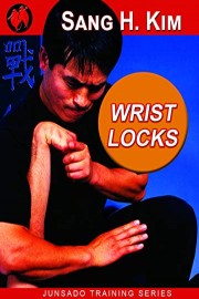 Wrist Locks