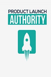 Product Launch Authority