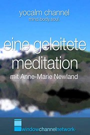 Eine Geleitete Meditation