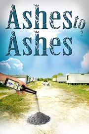 Ashes to Ashes