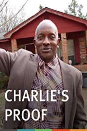 Charlie's Proof
