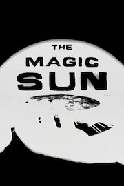 The Magic Sun