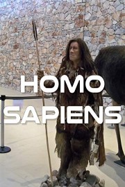 Homo Sapiens