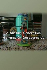 Missing Generation