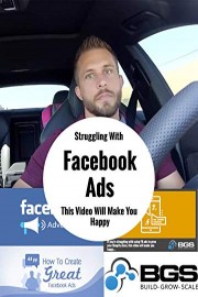 Driving Traffic With Facebook Ads