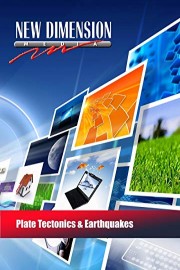 Plate Tectonics & Earthquakes