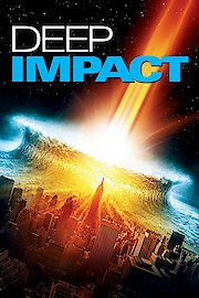 Deep Impact