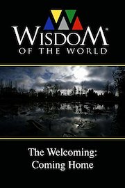 The Welcoming: Coming Home