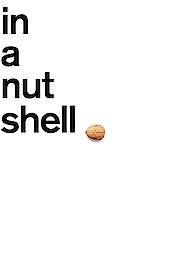 In A Nutshell