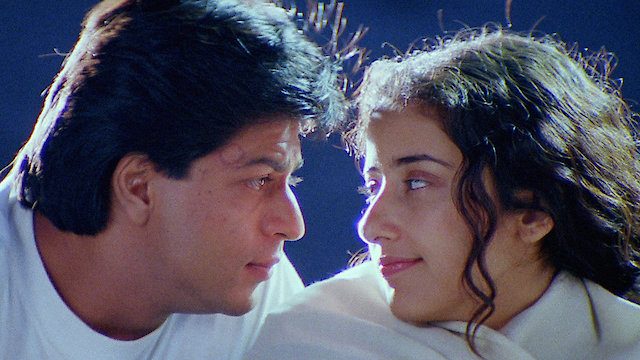 What to watch this weekend: Shah Rukh Khan-Kajol's Dilwale Dulhania Le  Jayenge to Shahid Kapoor-Kareena Kapoor Khan's Jab We Met; VOTE now |  PINKVILLA