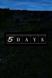 5 Days