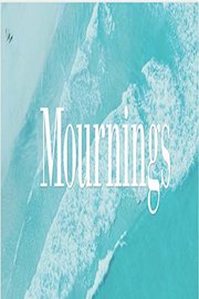 Mournings