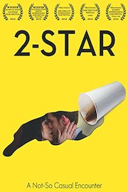 2-Star