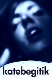 KATEBEGITIK