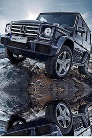 Mercedes Secondary Air Pump Diagnostics