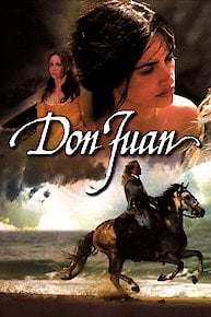 Don Juan