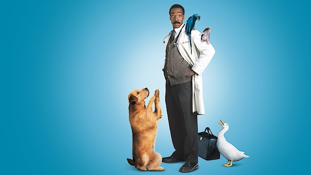 Doctor Dolittle (1967): Where to Watch and Stream Online | Reelgood