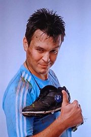 The World of Sports Full Movie