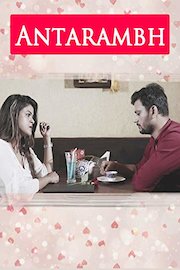 Antarambh