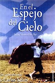 En el espejo del cielo