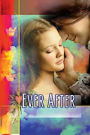 Ever After: A Cinderella Story